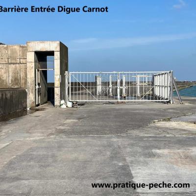 Entree digue carnot 1